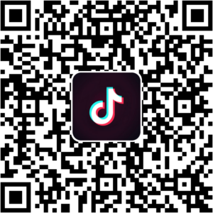 抖音小程序